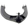 MEVOTECH OG GS501137 Suspension Control Arm and Ball Joint Assembly