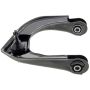 MEVOTECH OG GS501137 Suspension Control Arm and Ball Joint Assembly