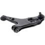 MEVOTECH OG GS501138 Suspension Control Arm and Ball Joint Assembly