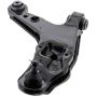 MEVOTECH OG GS501139 Suspension Control Arm and Ball Joint Assembly