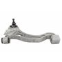 MEVOTECH OG GS50113 Suspension Control Arm and Ball Joint Assembly