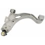 MEVOTECH OG GS50113 Suspension Control Arm and Ball Joint Assembly