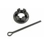 MEVOTECH OG GS50113 Suspension Control Arm and Ball Joint Assembly