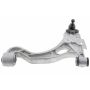 MEVOTECH OG GS50114 Suspension Control Arm and Ball Joint Assembly