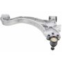 MEVOTECH OG GS50114 Suspension Control Arm and Ball Joint Assembly