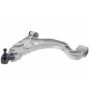 MEVOTECH OG GS50114 Suspension Control Arm and Ball Joint Assembly