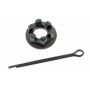 MEVOTECH OG GS50114 Suspension Control Arm and Ball Joint Assembly