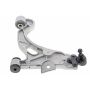 MEVOTECH OG GS50114 Suspension Control Arm and Ball Joint Assembly