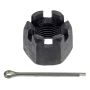 MEVOTECH OG GS501160 Suspension Control Arm and Ball Joint Assembly
