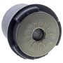 MEVOTECH OG GS501173 Suspension Control Arm Bushing
