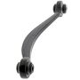 MEVOTECH OG GS501178 Lateral Arm