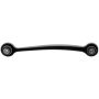 MEVOTECH OG GS501178 Lateral Arm