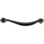 MEVOTECH OG GS501178 Lateral Arm