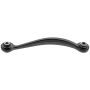 MEVOTECH OG GS501178 Lateral Arm