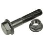 MEVOTECH OG GS50117 Suspension Control Arm and Ball Joint Assembly