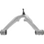 MEVOTECH OG GS501184 Suspension Control Arm and Ball Joint Assembly