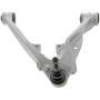 MEVOTECH OG GS501185 Suspension Control Arm and Ball Joint Assembly