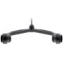 MEVOTECH OG GS501195 Suspension Control Arm and Ball Joint Assembly