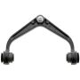 MEVOTECH OG GS501195 Suspension Control Arm and Ball Joint Assembly