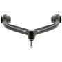 MEVOTECH OG GS501195 Suspension Control Arm and Ball Joint Assembly