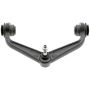 MEVOTECH OG GS501195 Suspension Control Arm and Ball Joint Assembly