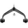 MEVOTECH OG GS501195 Suspension Control Arm and Ball Joint Assembly