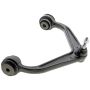MEVOTECH OG GS501195 Suspension Control Arm and Ball Joint Assembly