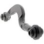 MEVOTECH OG GS501198 Lateral Arm