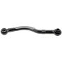 MEVOTECH OG GS501198 Lateral Arm