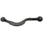 MEVOTECH OG GS501198 Lateral Arm