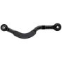 MEVOTECH OG GS501198 Lateral Arm
