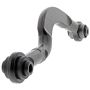 MEVOTECH OG GS501199 Lateral Arm