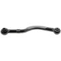 MEVOTECH OG GS501199 Lateral Arm