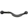 MEVOTECH OG GS501199 Lateral Arm
