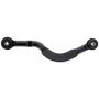 MEVOTECH OG GS501199 Lateral Arm