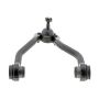 MEVOTECH OG GS50120 Suspension Control Arm and Ball Joint Assembly