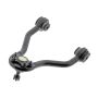 MEVOTECH OG GS50120 Suspension Control Arm and Ball Joint Assembly