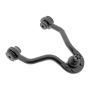 MEVOTECH OG GS50120 Suspension Control Arm and Ball Joint Assembly