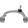MEVOTECH OG GS501219 Suspension Control Arm and Ball Joint Assembly