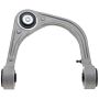 MEVOTECH OG GS501219 Suspension Control Arm and Ball Joint Assembly