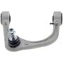 MEVOTECH OG GS501219 Suspension Control Arm and Ball Joint Assembly