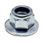 MEVOTECH OG GS501219 Suspension Control Arm and Ball Joint Assembly