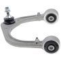 MEVOTECH OG GS501219 Suspension Control Arm and Ball Joint Assembly