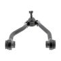 MEVOTECH OG GS50121 Suspension Control Arm and Ball Joint Assembly