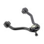 MEVOTECH OG GS50121 Suspension Control Arm and Ball Joint Assembly