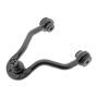 MEVOTECH OG GS50121 Suspension Control Arm and Ball Joint Assembly
