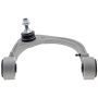 MEVOTECH OG GS501220 Suspension Control Arm and Ball Joint Assembly