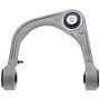 MEVOTECH OG GS501220 Suspension Control Arm and Ball Joint Assembly