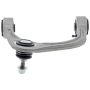 MEVOTECH OG GS501220 Suspension Control Arm and Ball Joint Assembly