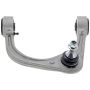 MEVOTECH OG GS501220 Suspension Control Arm and Ball Joint Assembly